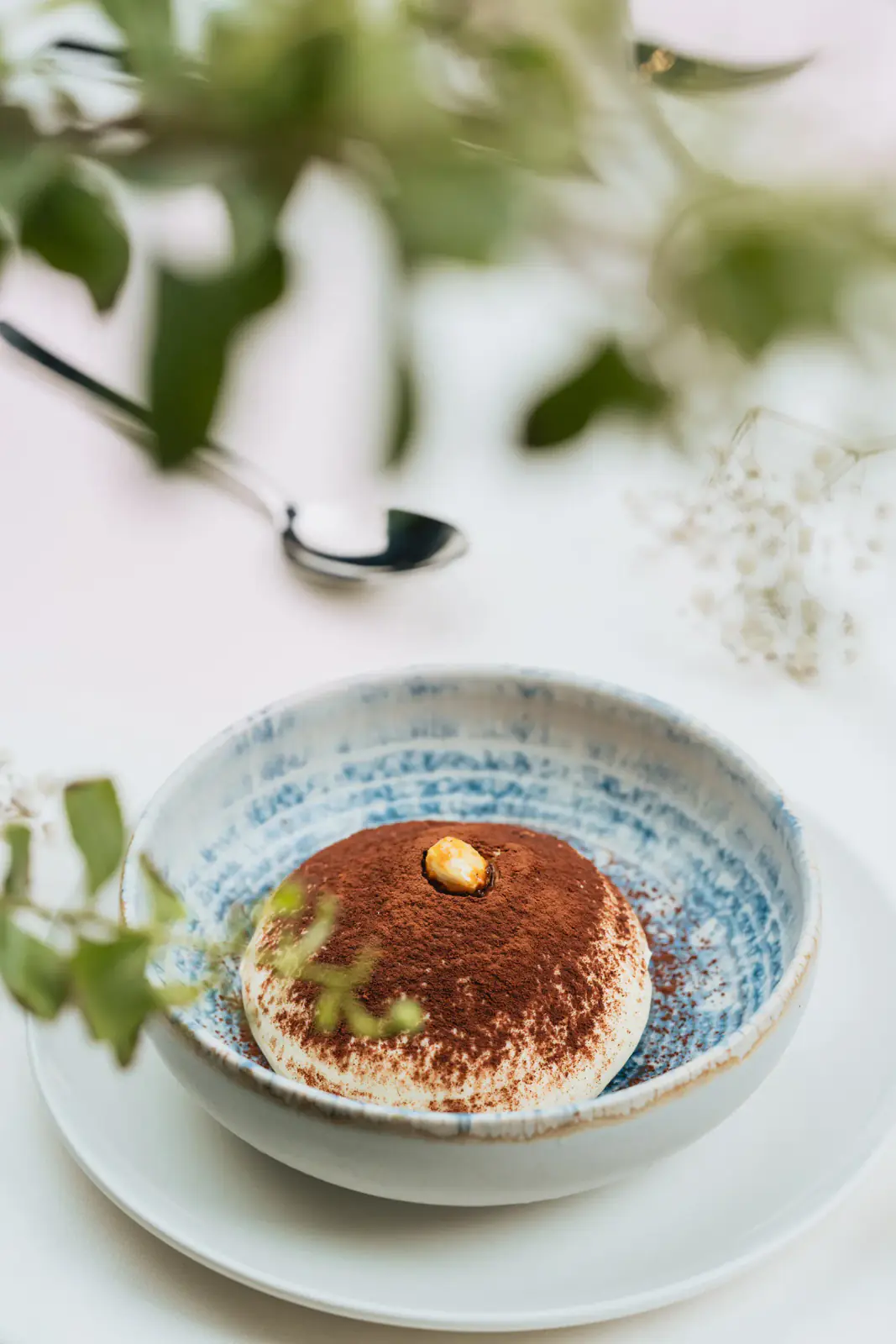 Tricky Tales — robuchjon medi0712